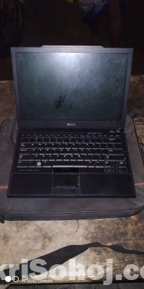 Motherboard damage laptop